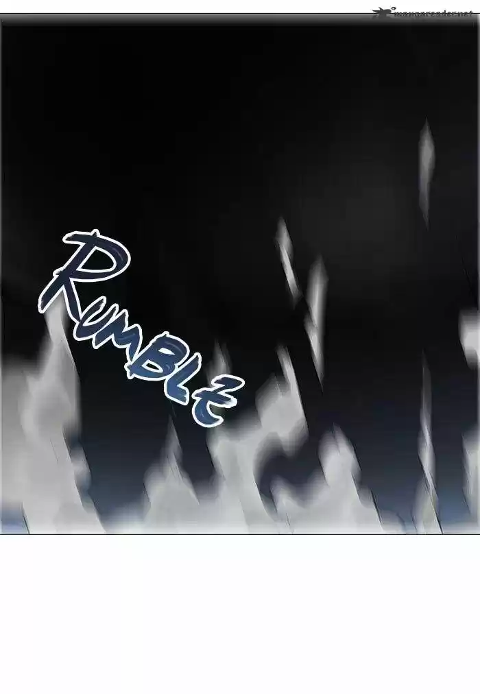 Tower of God ch.249