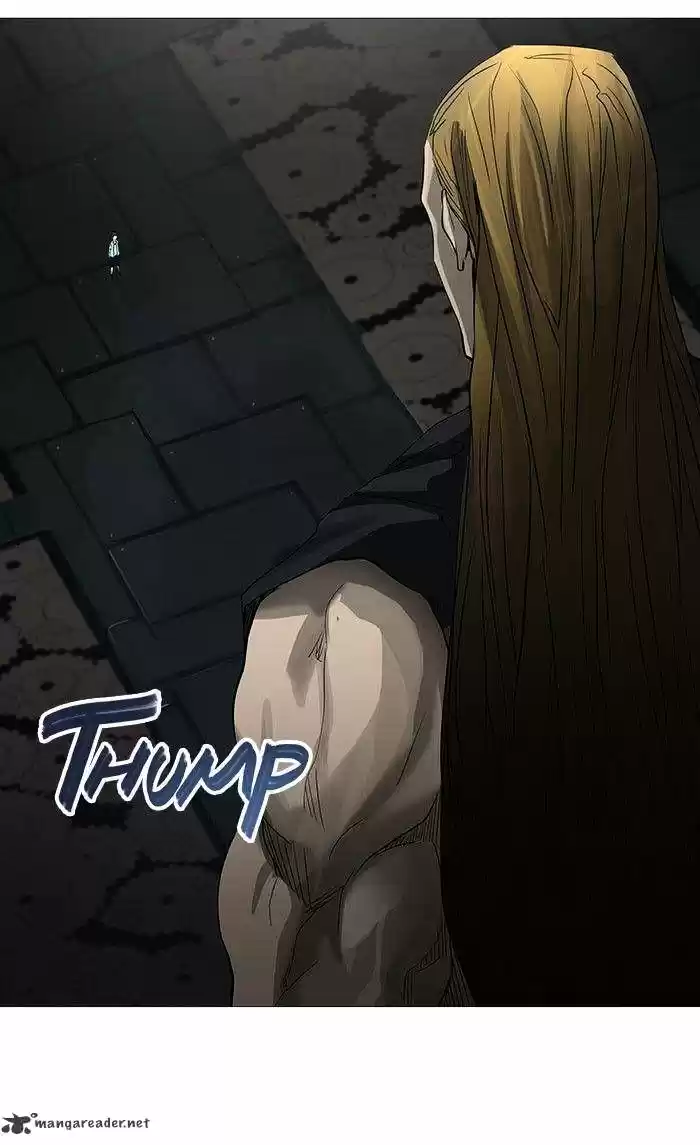 Tower of God ch.249