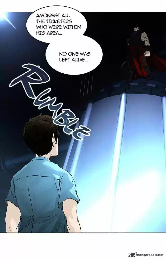 Tower of God ch.249