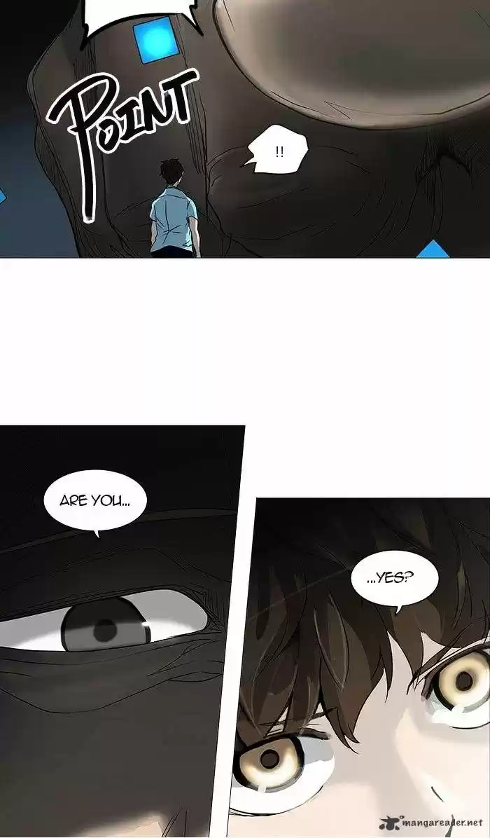 Tower of God ch.249