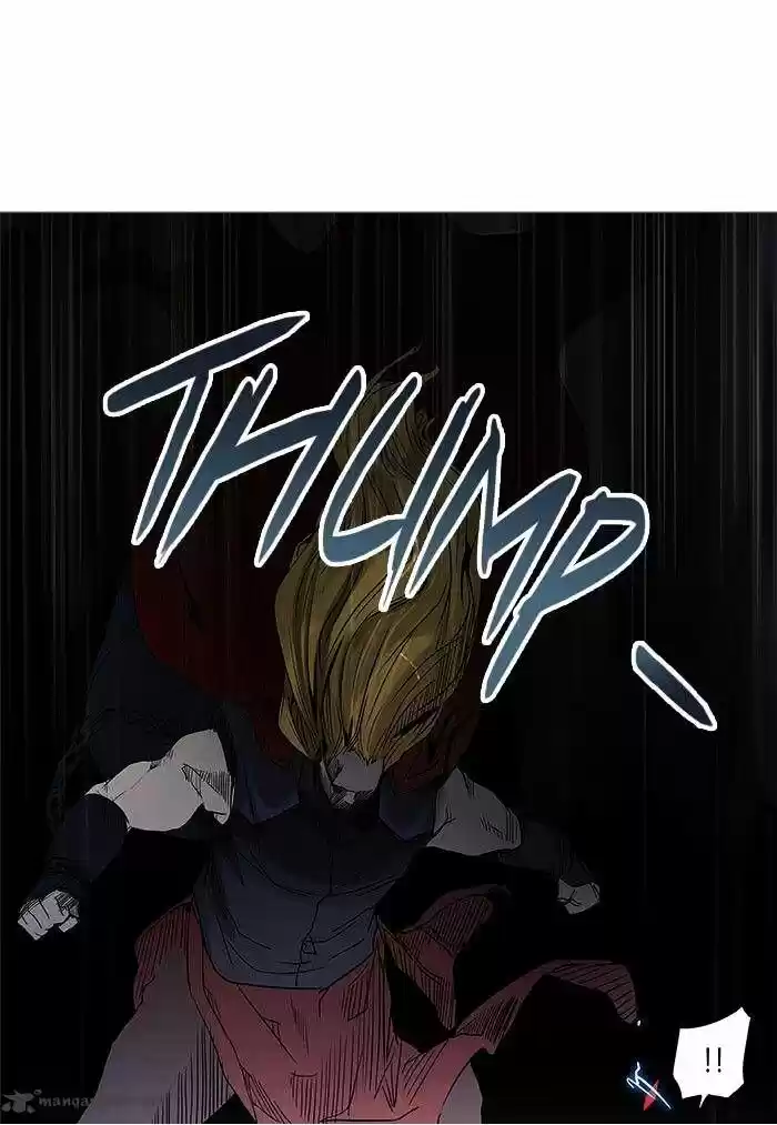Tower of God ch.249