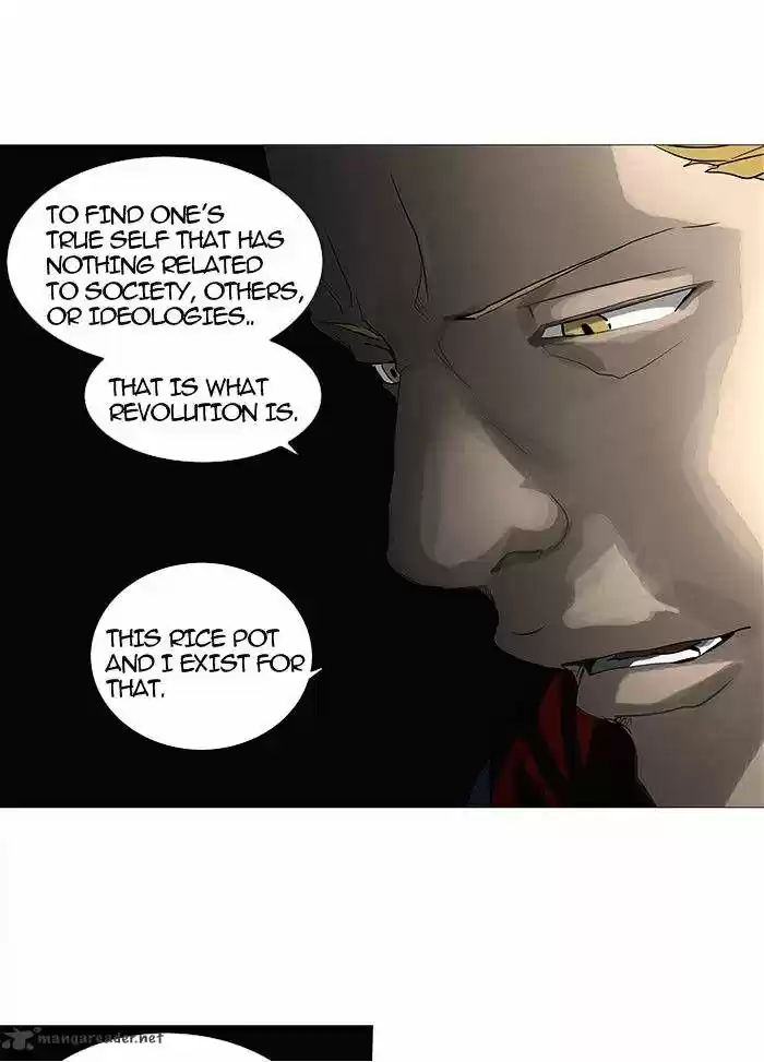 Tower of God ch.249