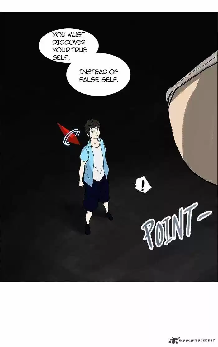 Tower of God ch.249