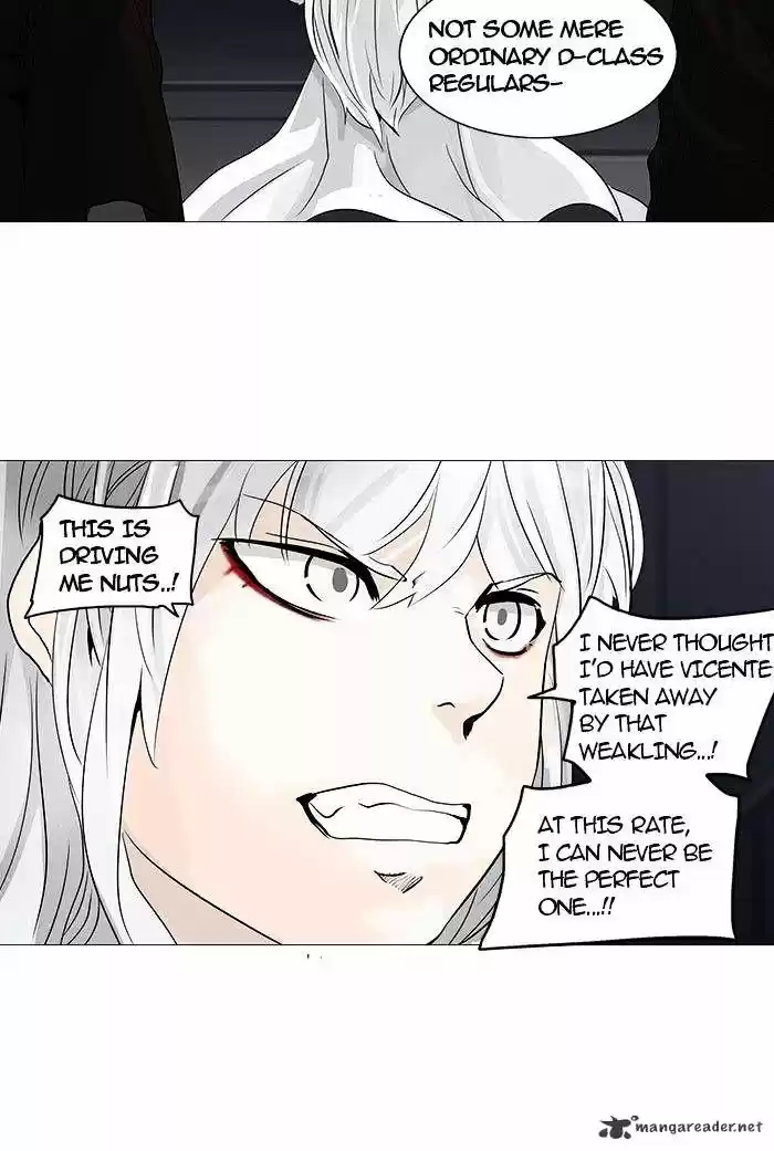 Tower of God ch.249