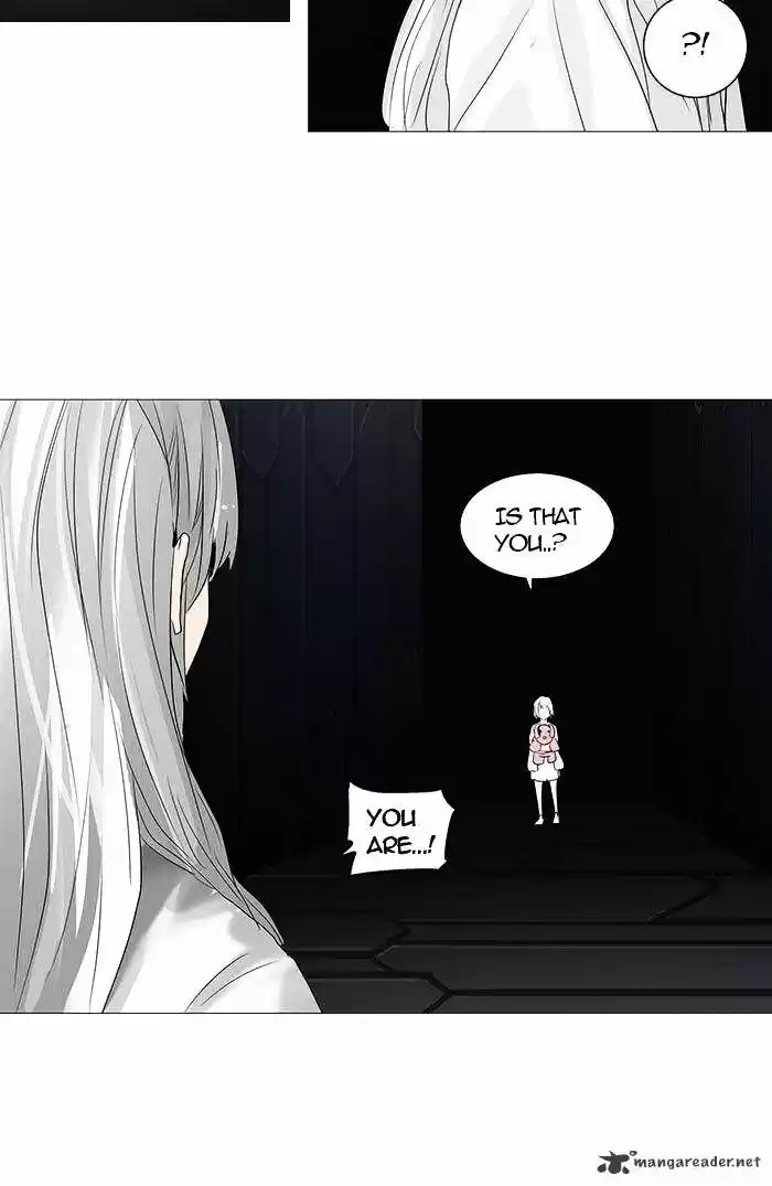 Tower of God ch.249