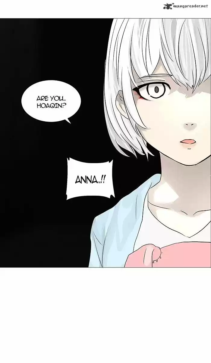 Tower of God ch.249