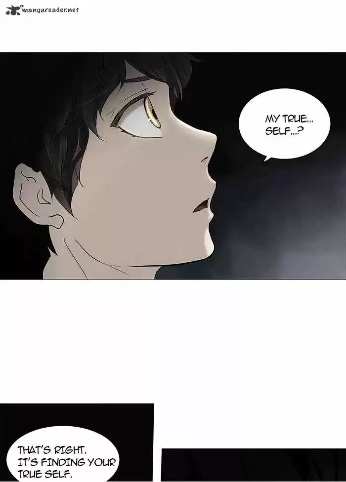 Tower of God ch.250