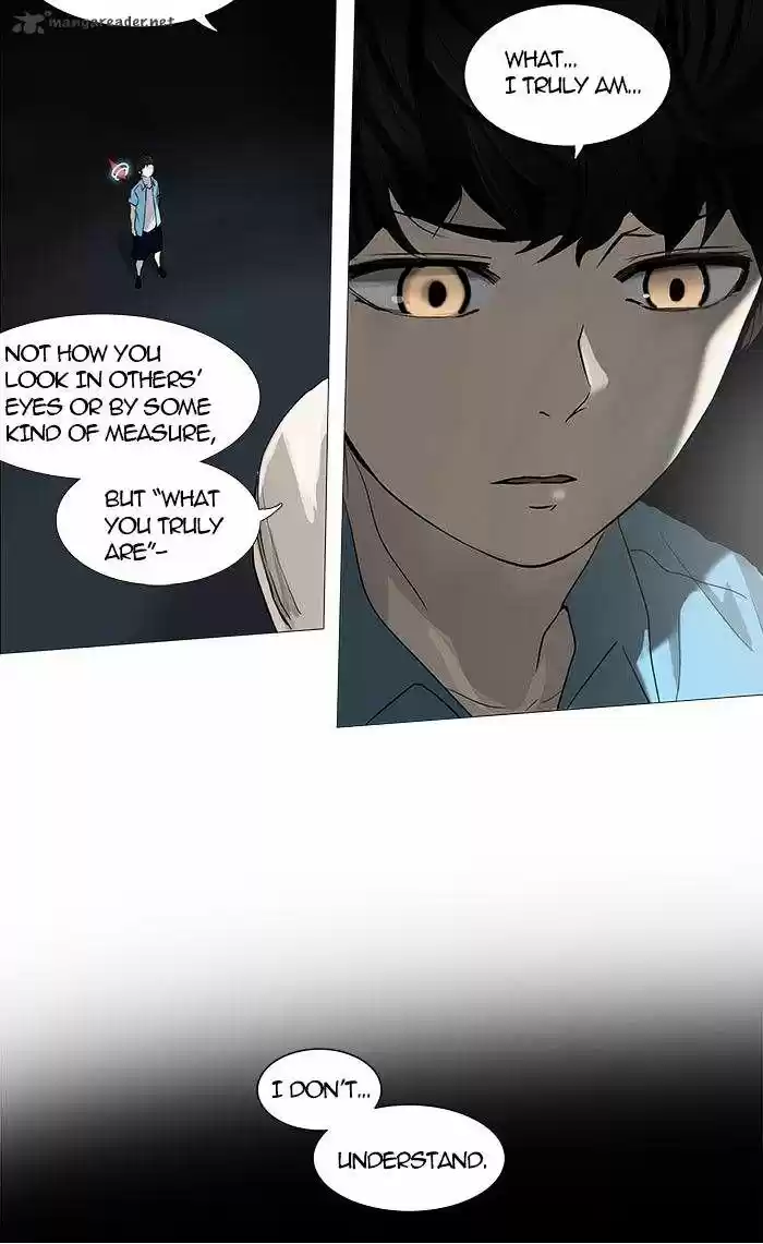 Tower of God ch.250