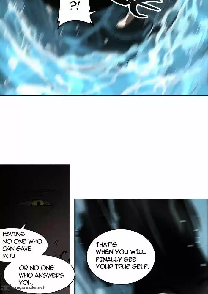 Tower of God ch.250