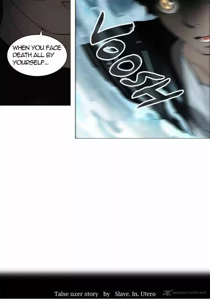 Tower of God ch.250