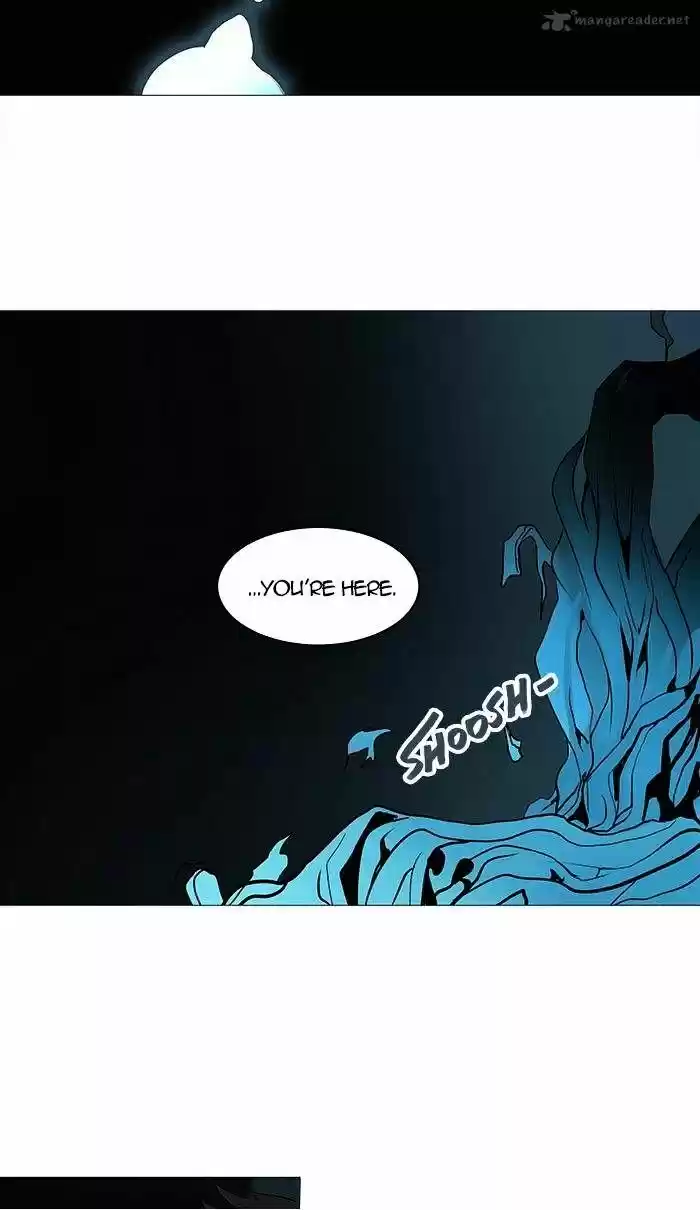 Tower of God ch.250