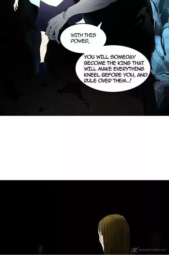 Tower of God ch.250