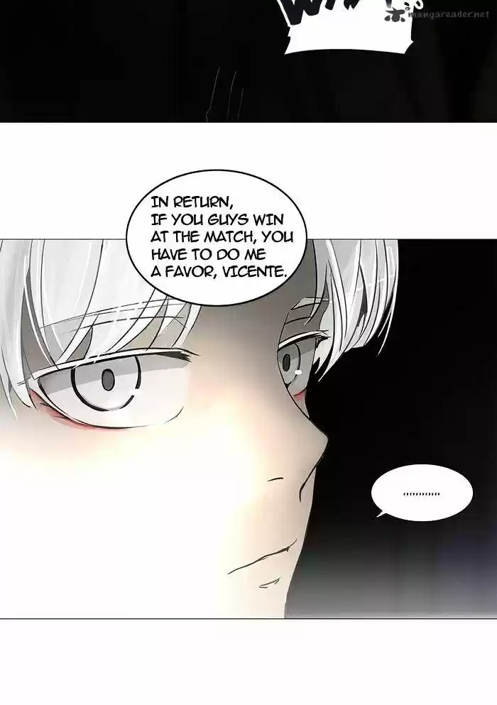 Tower of God ch.250