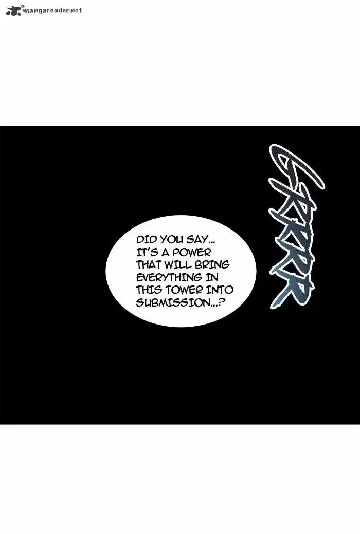 Tower of God ch.250