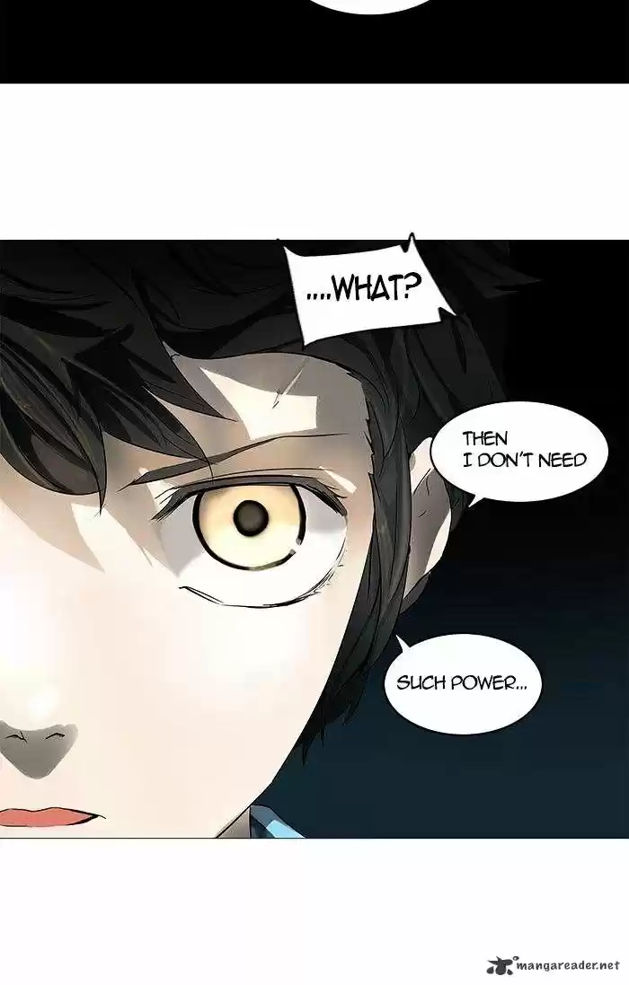 Tower of God ch.250