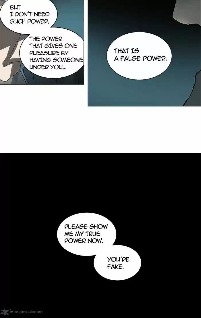 Tower of God ch.250