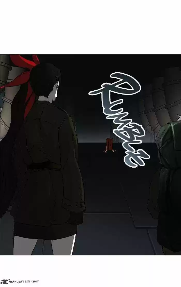 Tower of God ch.251