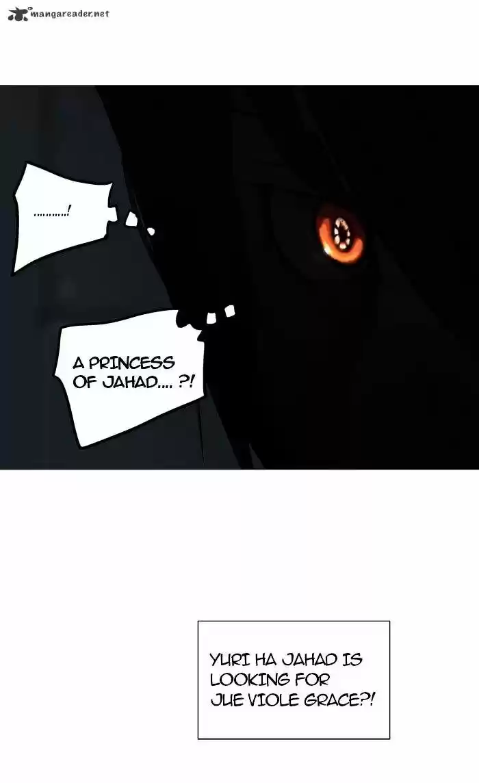 Tower of God ch.251