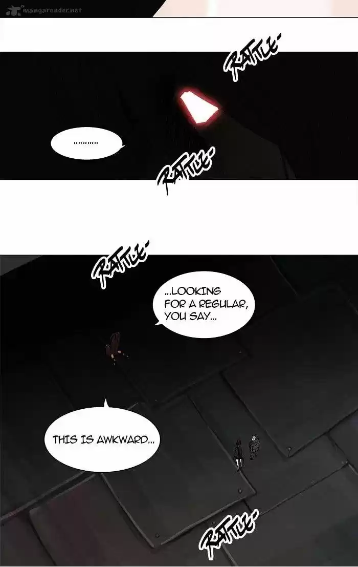 Tower of God ch.251
