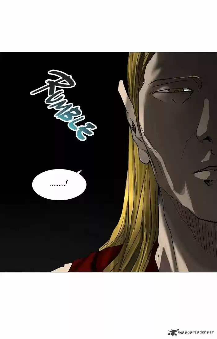 Tower of God ch.251