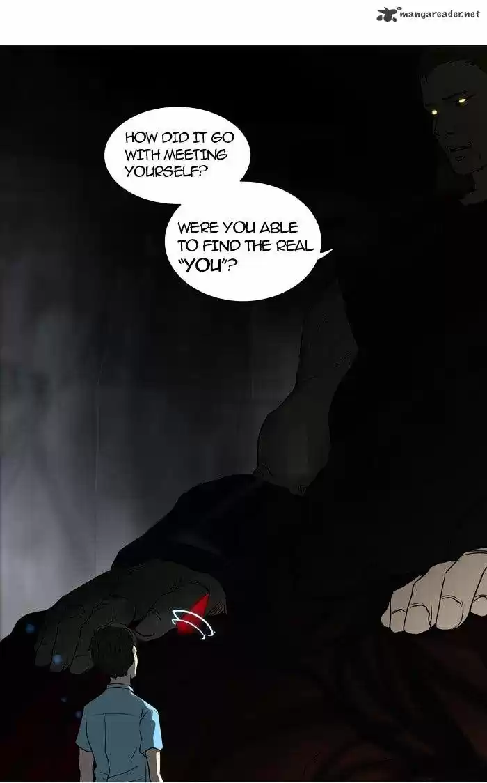 Tower of God ch.251