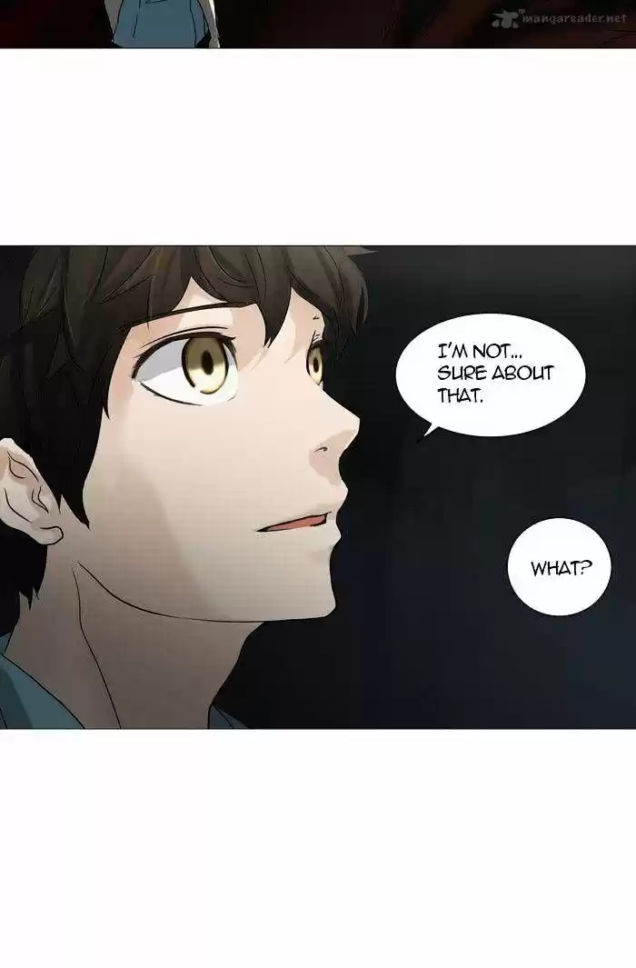 Tower of God ch.251