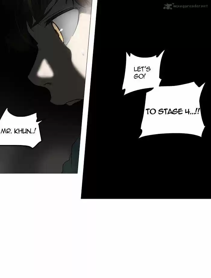 Tower of God ch.251