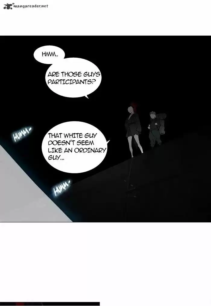 Tower of God ch.251
