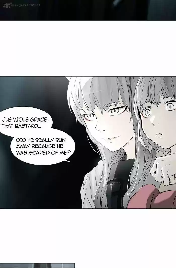 Tower of God ch.251