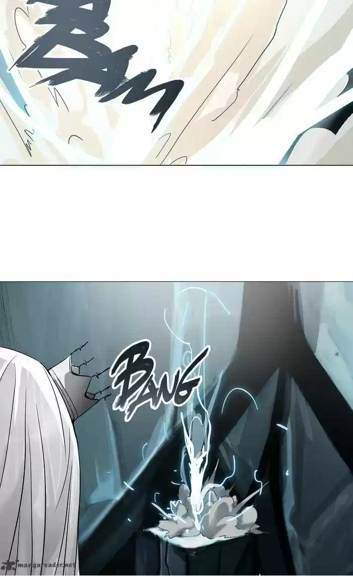 Tower of God ch.251