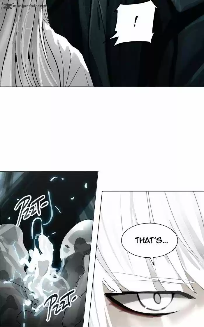 Tower of God ch.251