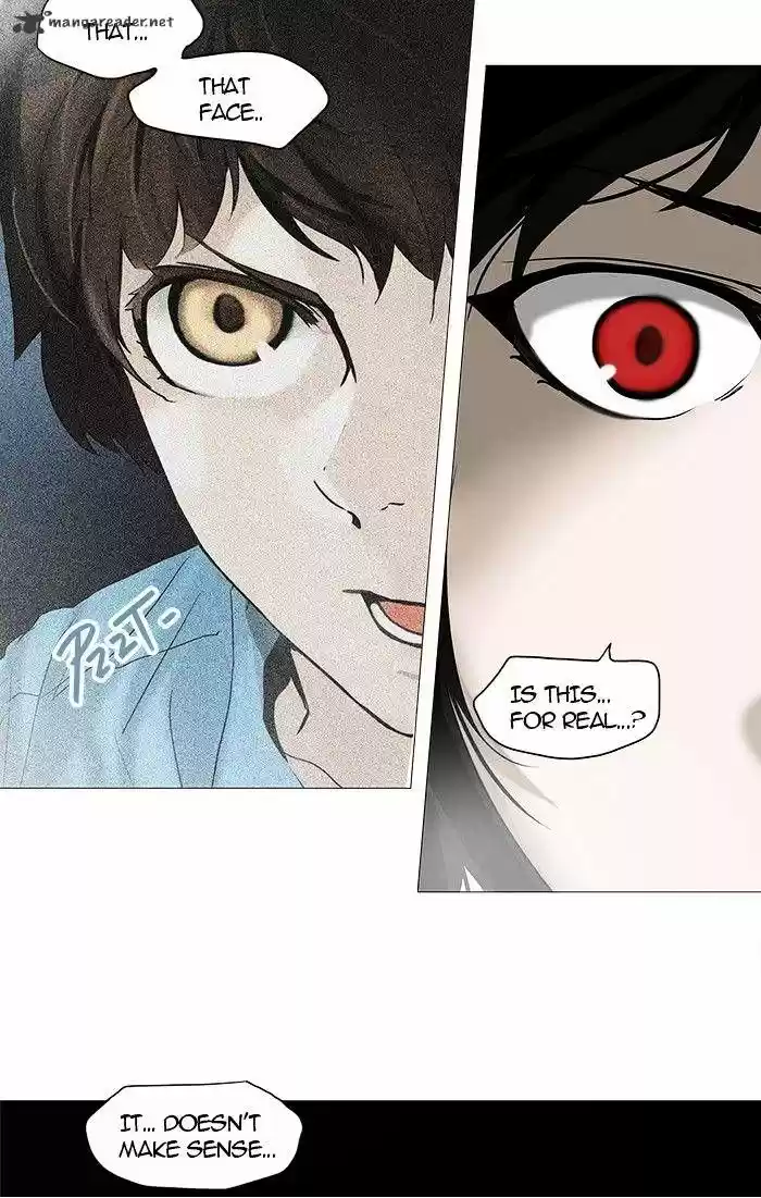 Tower of God ch.252