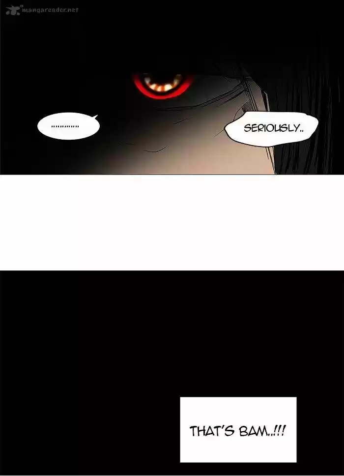 Tower of God ch.252