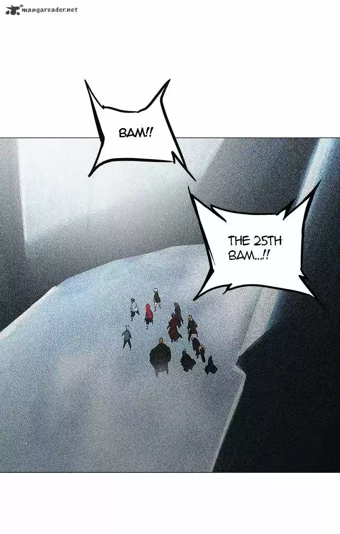 Tower of God ch.252