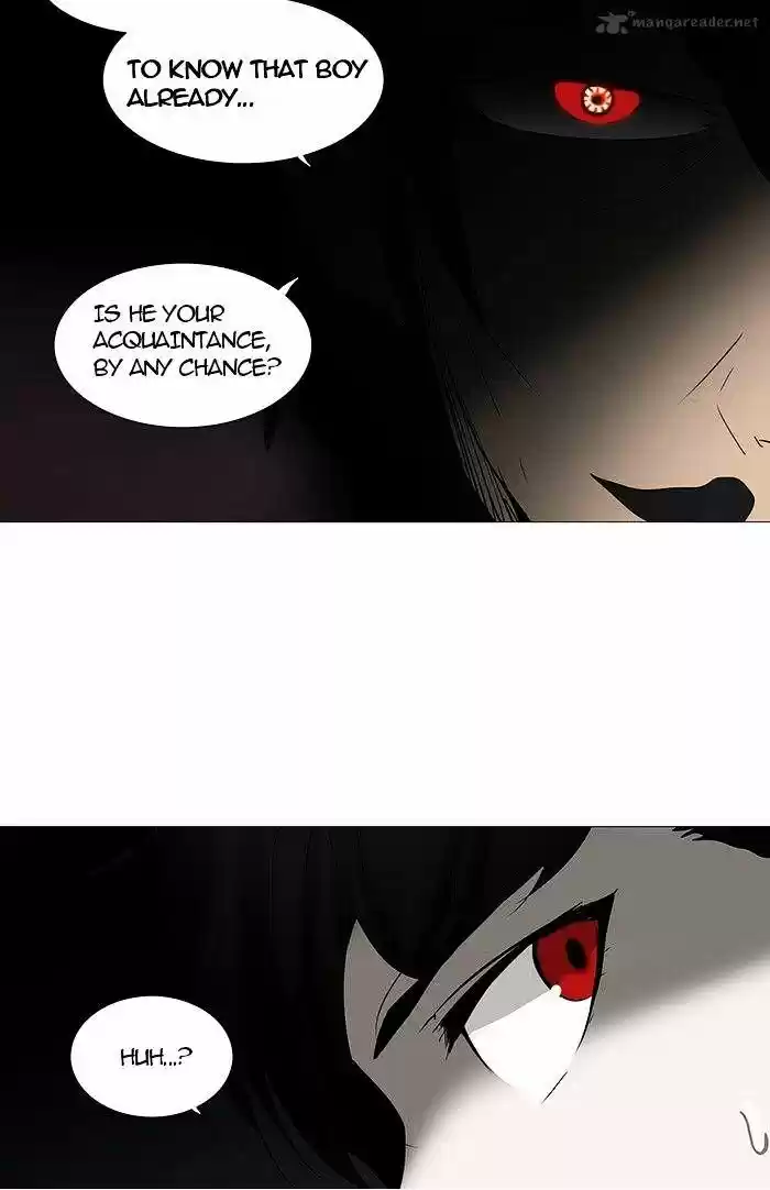 Tower of God ch.252