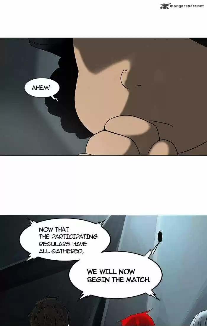 Tower of God ch.252