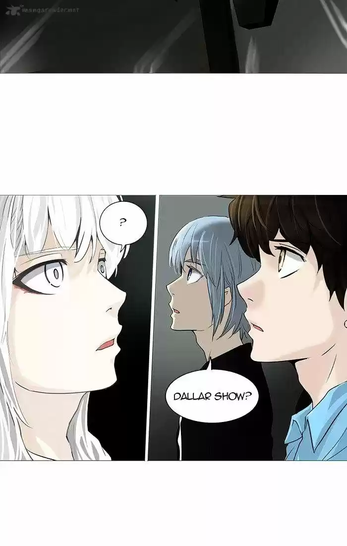 Tower of God ch.252