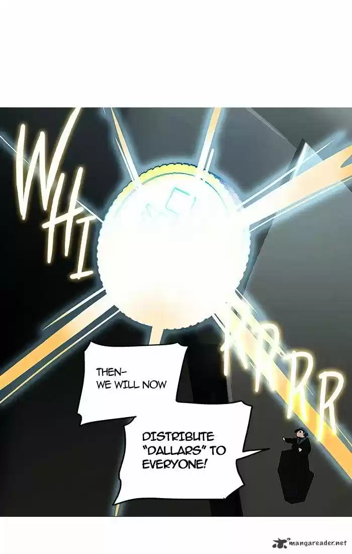 Tower of God ch.252