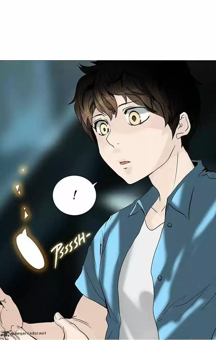 Tower of God ch.252