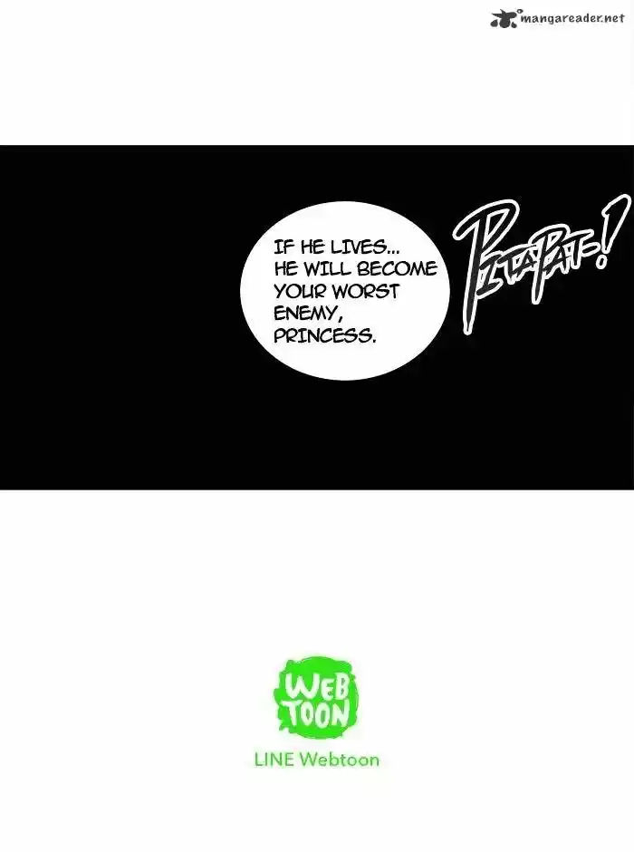 Tower of God ch.252