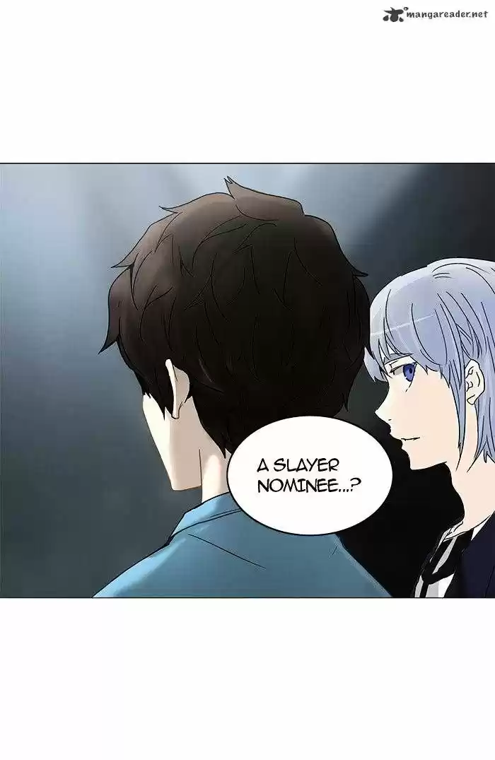 Tower of God ch.253