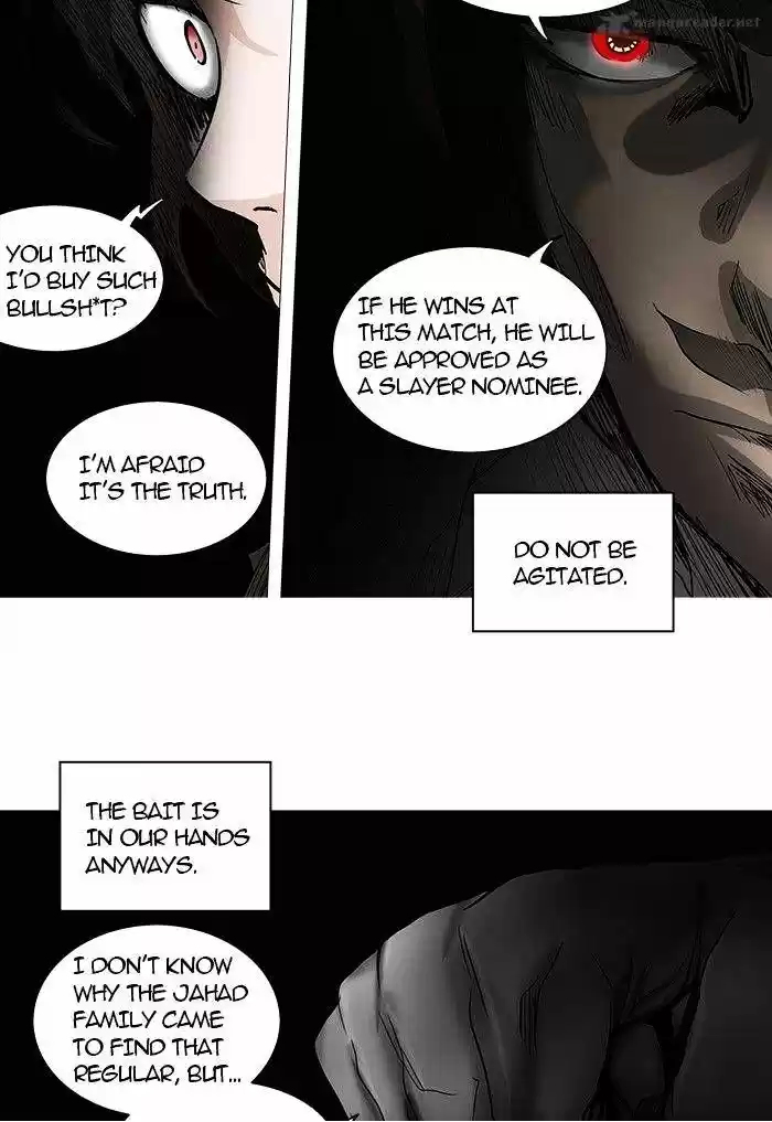 Tower of God ch.253