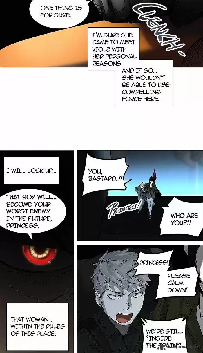 Tower of God ch.253