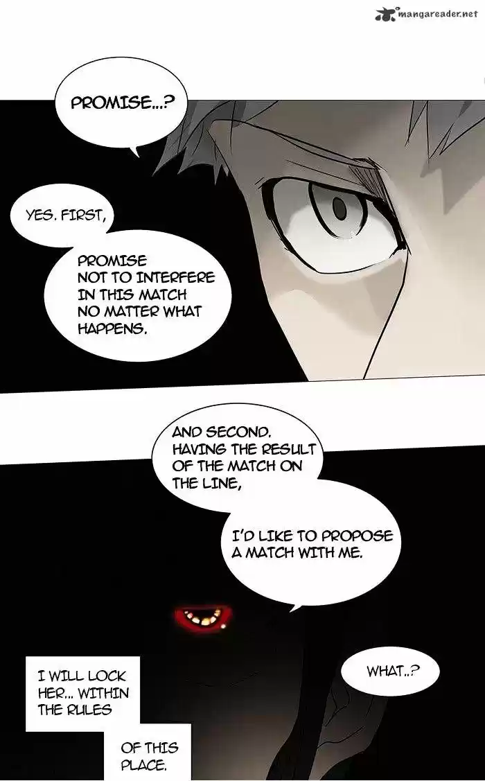 Tower of God ch.253