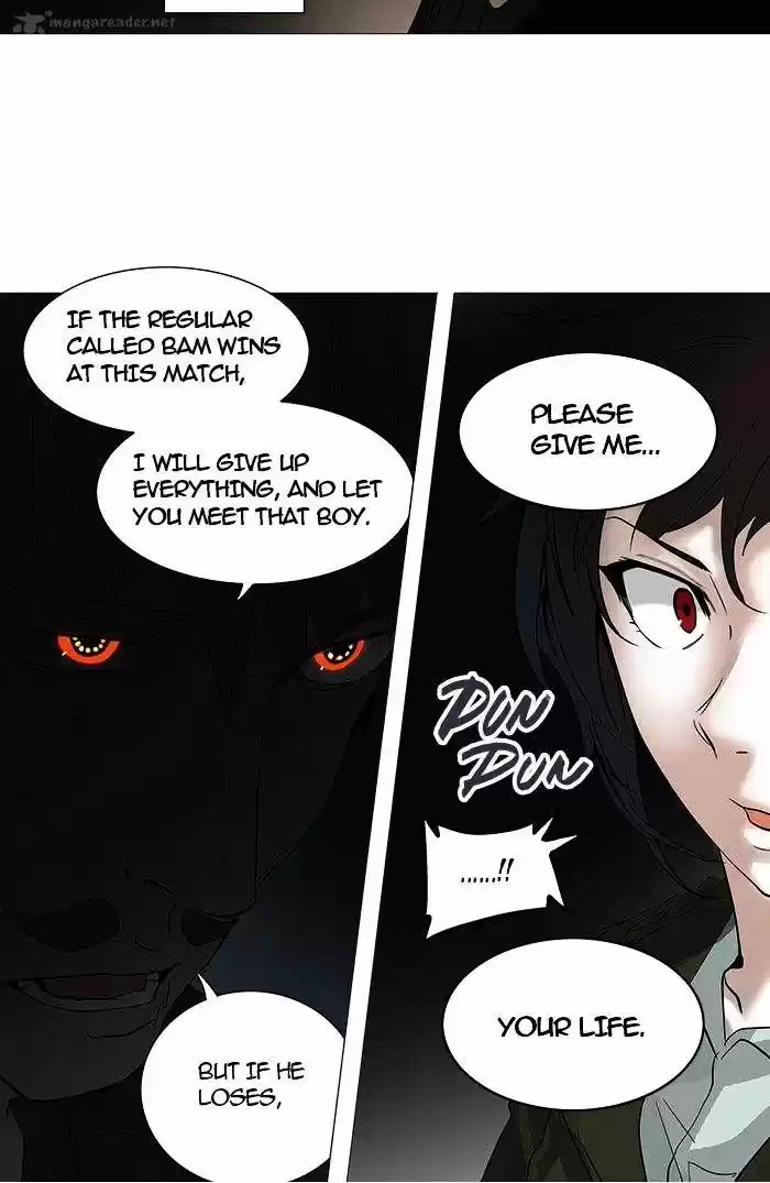 Tower of God ch.253