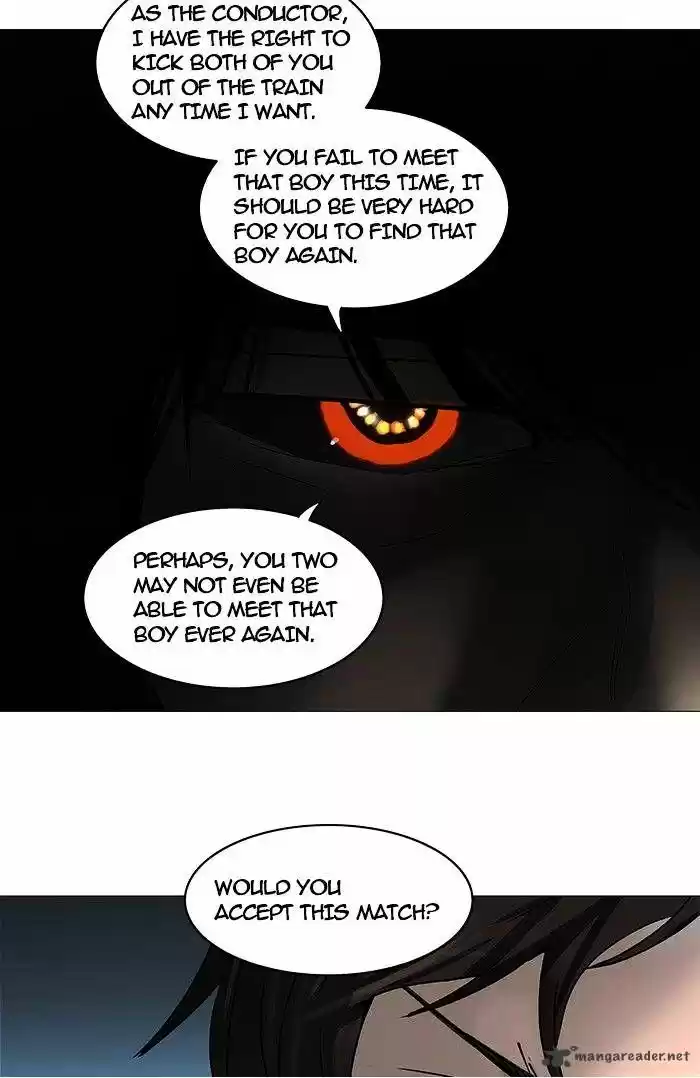 Tower of God ch.253