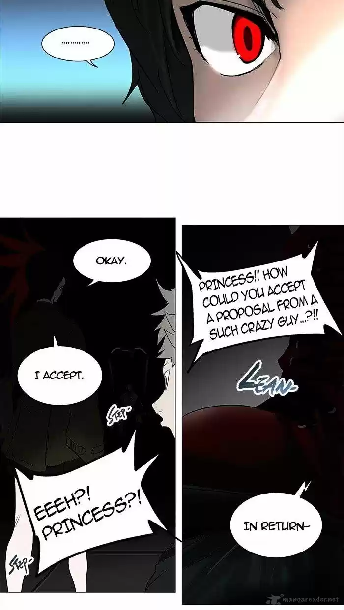 Tower of God ch.253
