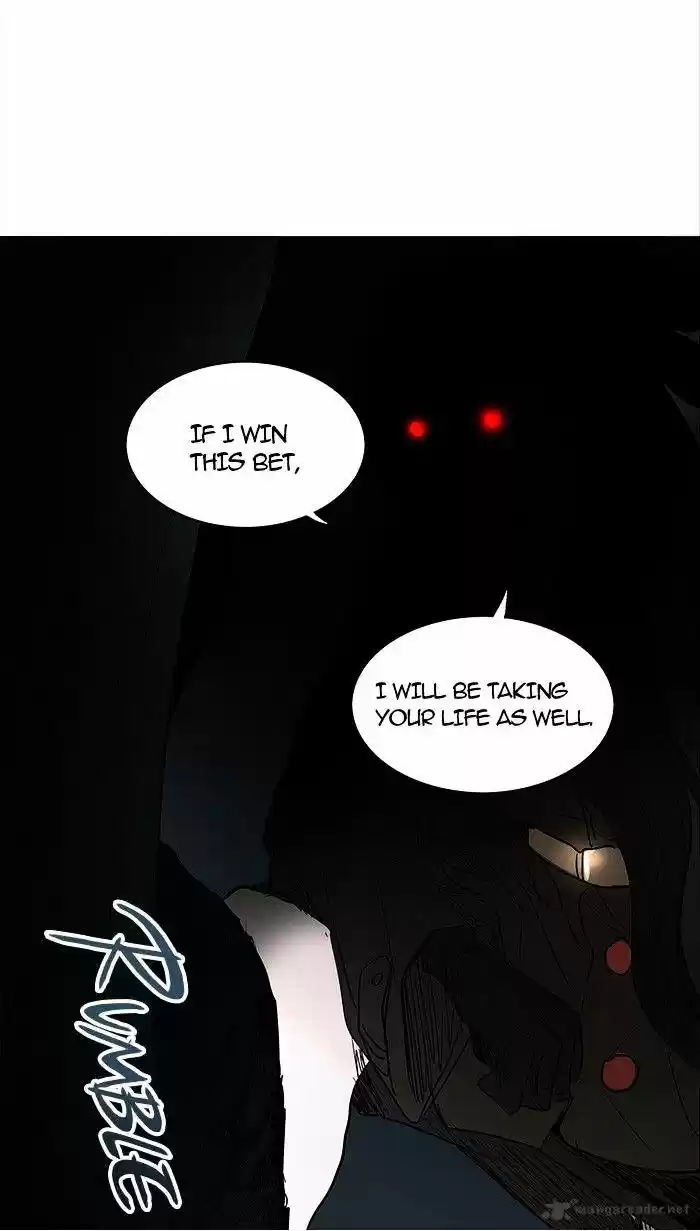 Tower of God ch.253