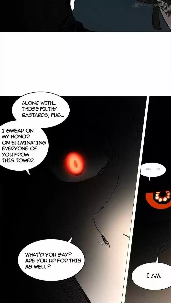 Tower of God ch.253
