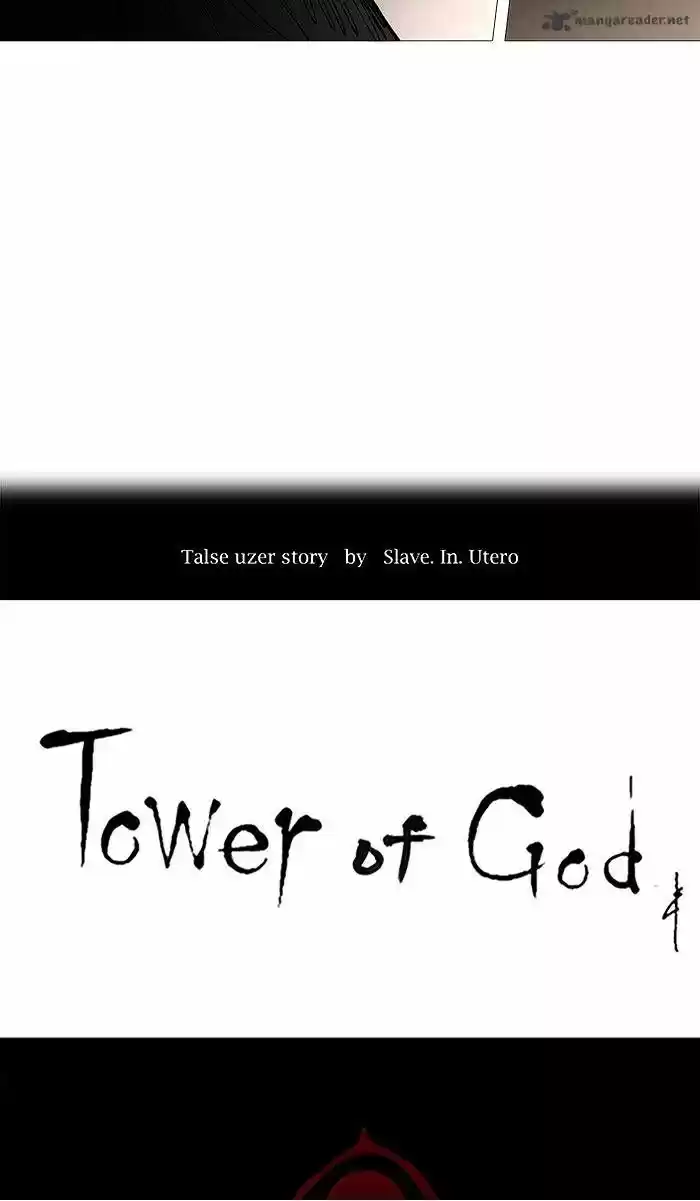 Tower of God ch.253
